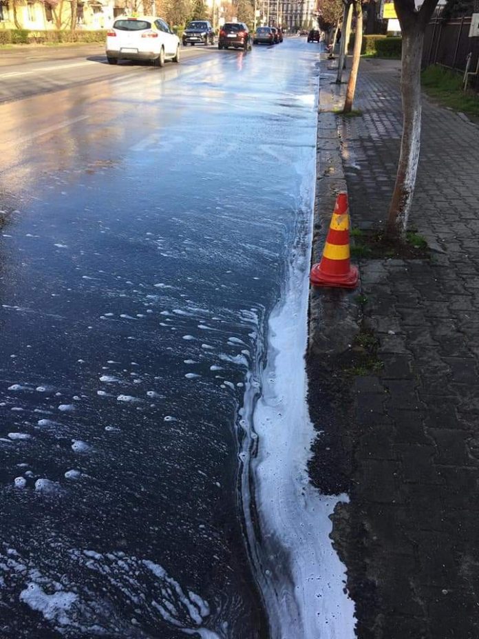 FB_IMG_1618041475798