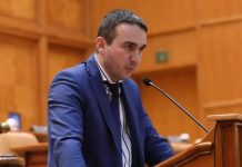 Deputatul Manta a solicitat sprijin pentru UATAA Motru