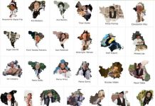 A fost lansată Sesiunea 2021 a programului „Tezaur Uman Viu”