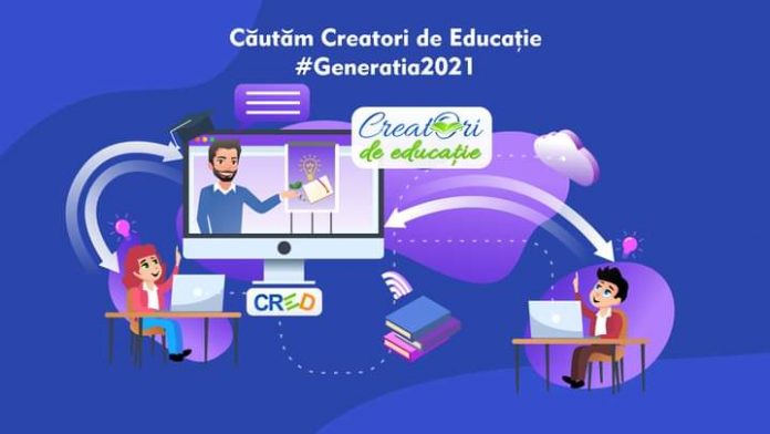 FB_IMG_1619164507356