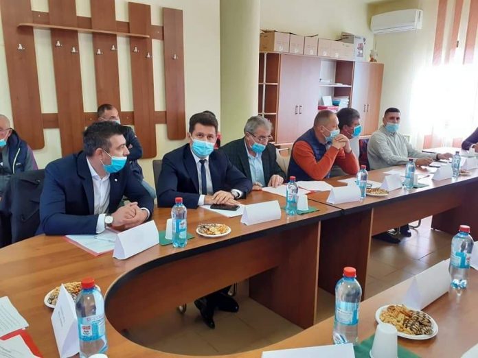 FB_IMG_1619181245015