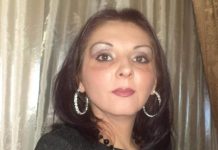 Cancelarul general al Senatului UCB a decedat la vârsta de 43 de ani