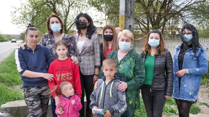 FB_IMG_1619522191014