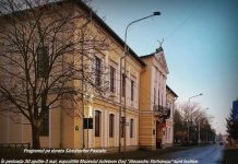 Programul Muzeului Județean Gorj în perioada Sărbătorilor Pascale