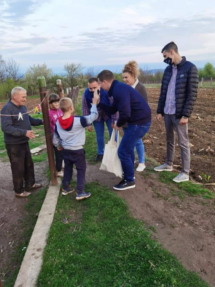 FB_IMG_1619795093002