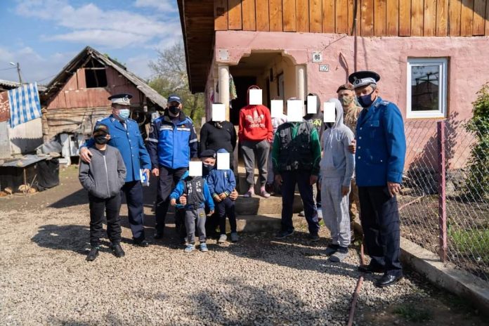 FB_IMG_1619805129152