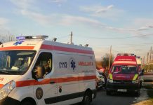 Dosar penal în cazul decedatului din Drăguțești