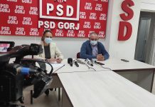 Primarul Pigui: Buget insuficient pentru Peștișani
