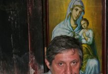 Împărăţia lui Dumnezeu dinlăuntrul nostru