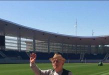 Doliu în sportul gorjean! Manole Băloi a încetat din viaţă