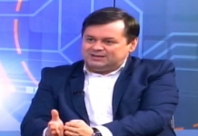 Cum se tranşează afacerea Polaris!