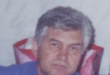 Inginer Nicolae Giurconiu – O viaţă dăruită petrolului