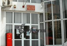 Oficiile poștale din județ, închise în Vinerea Mare și de Paște