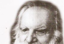 V.G. PALEOLOG – 29 DE ANI ÎN DIALOG CU BRÂNCUȘI