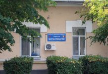 Asistentă șefa din SJU Târgu-Jiu, destituită din funcție