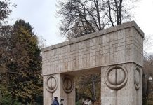 Deputat Mihai Weber: ”Nepăsarea guvernanților pune în pericol recunoașterea operei lui Brâncuși la UNESCO”