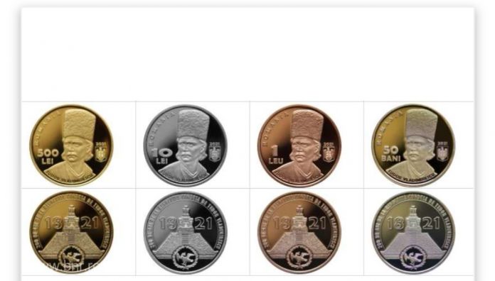 Screenshot_20210416_074454_com.android.chrome_edit_291783572341414