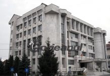 Gorjeni condamnați pentru fraude cu asigurări