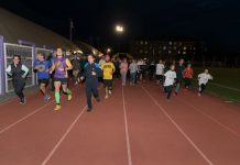 Studii gratuite pentru sportivii de performanță din Gorj, la Universitatea Politehnica Timișoara