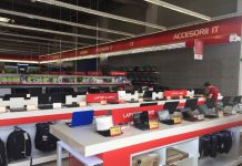 Consiliul Concurenței investighează greii din IT&C