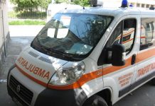 Buget de 200.000 de lei pentru asigurarea ambulanțelor din Gorj