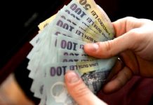 APIA efectuează plata beneficiarilor Măsurii 14 – bunăstarea animalelor