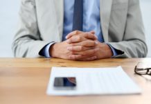 Peste 1,25 milioane de angajaţi la stat