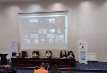 Campania ,,Vaccinare și testare pentru învățare” a ajuns la Târgu-Jiu