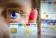 Educaţia…şi «Lecţia» despre viaţă! – Despre cărție electronice de identitate cu cip şi legătura cu tendinţele globaliste!