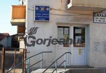 Plăți de peste 25,8 milioane de lei, achitate de AJPIS către beneficiarii din Gorj