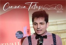 CNTV organizează a doua ediție a Ceainăriei ,,Totuși”