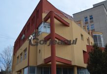 CEO vinde bunuri din demolări