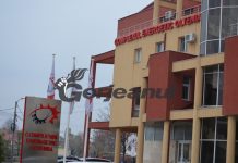 Venitul de completare pentru disponibilizații CEO, incert!