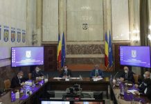 Grecia a intrat în lista galbenă de risc epidemiologic