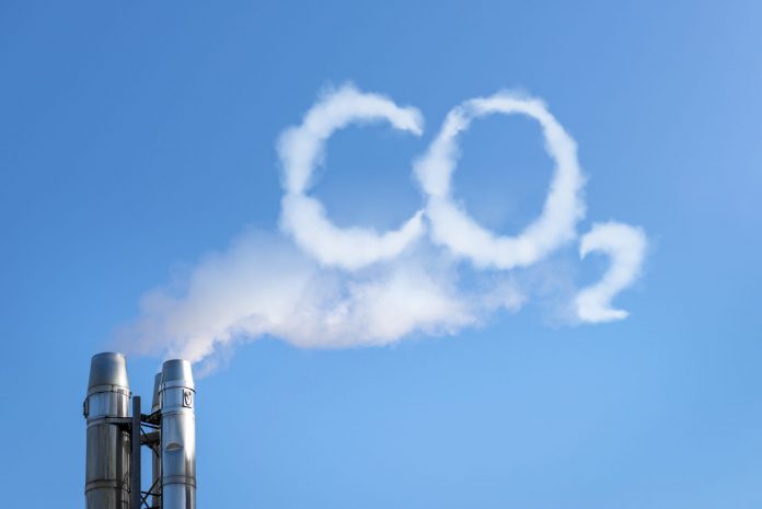 co2