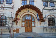 CNSH Târgu-Jiu, școală de aplicație coordonatoare pentru baza de practică pedagogică