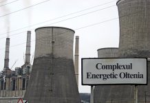 Posturile de directori adjuncți din CEO, desființate