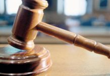 Gorjeancă hărțuită de o angajată a unei primării din Olt!