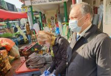 Protecția Consumatorilor: Amenzi de aproape 300.000 de lei, aplicate operatorilor economici din Gorj