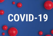 Crește numărul cazurilor noi de COVID