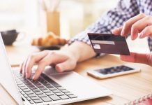 La ce să fim atenți atunci când semnăm un acord de împrumut