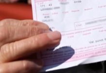 Gorjul, în top la valoarea indemnizațiilor pentru pensionarii agricultori