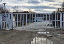 O nouă inspecție la depozitul de deșeuri din Târgu-Jiu. Ce a constatat prefectul!