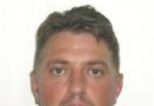 Motreanul dispărut a fost găsit mort. Era căzut din mașină