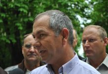 Scandal în CEO pentru listele de concediere! Liderul FNME Dumitru Pîrvulescu: Le fac plângere penală!