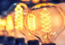 CEZ și Electrica, investigate pentru comportament abuziv