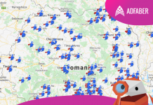 Elevii din Gorj, invitați să participe la Competiția Națională ,,Eroii Internetului”