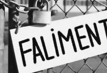 Firmele româneşti, în pericol