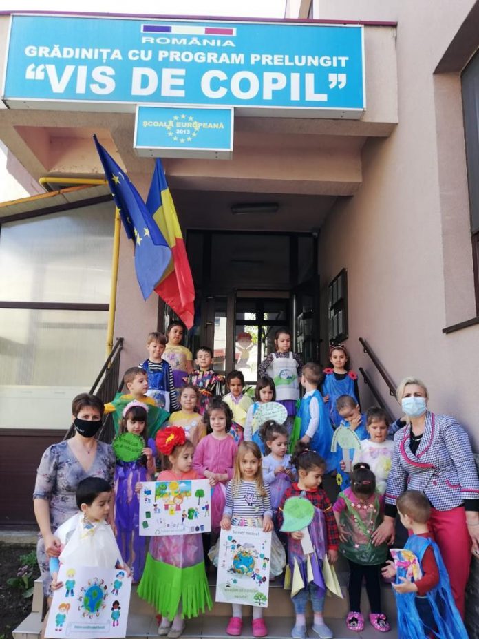 gradinita vis de copil (2)