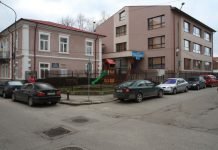 Mai multe grădinițe din județ, deschise și pe perioada vacanței de primăvară